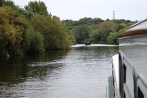 Following Lloyd